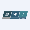 BeijingWest Industries