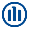 Virtus Dividend, Interest & Premium Strategy Fund