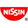 Nissin Foods Holdings Co.,Ltd