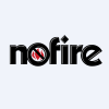 Nofire
