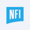 NFI