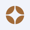 Navigator Global Investments Limited