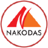 Nakoda Group of Industries Limited