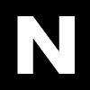 NETGEAR, Inc.