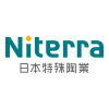 Niterra