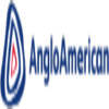 Anglo American plc