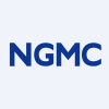 Next Generation Management