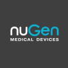NuGen Medical Devices Inc.