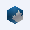 National Graphite