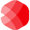 NEOGRID     ON