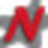 Nutritional Growth Solutions Ltd.