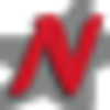 Natural Gas Services