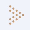 Mundoro Capital Inc