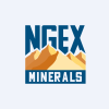 NGEx Minerals