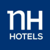 NH Hotel Group SA
