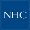 National HealthCare