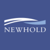 NewHold Inv