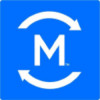 Marchex, Inc.