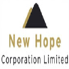 New Hope