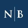 Neuberger Berman Income Funds - Neuberger High Yield Strategies Fund