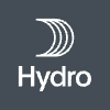Norsk Hydro ASA