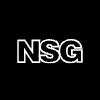 Nippon Sheet Glass Company, Limited
