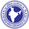 The New India Assurance Company Limited