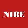 NIBE Industrier AB (publ)