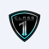 Class 1 Nickel and
