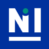 Nickel Industries
