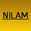 Nilam Resources