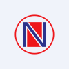 Nile Limited