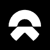 NIO