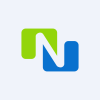 Nio Strategic Metals