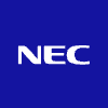 NEC