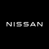 Nissan Motor Co., Ltd.