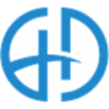 NiSun International Enterprise Development