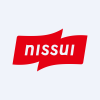 Nissui