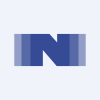 Nitin Spinners Limited