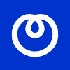 NTT, Inc.