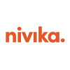 Nivika Fastigheter AB (publ)