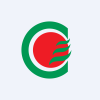 Niyogin Fintech Limited