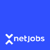 NetJobs Group AB (publ)