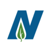 New Jersey Resources