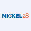 Nickel 28 Capital Corp.