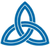 Public Joint Stock Company Nizhnekamskneftekhim