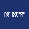NKT A/S