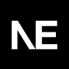 Nektar Therapeutics