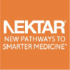 Nektar Therapeutics