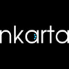 Nkarta